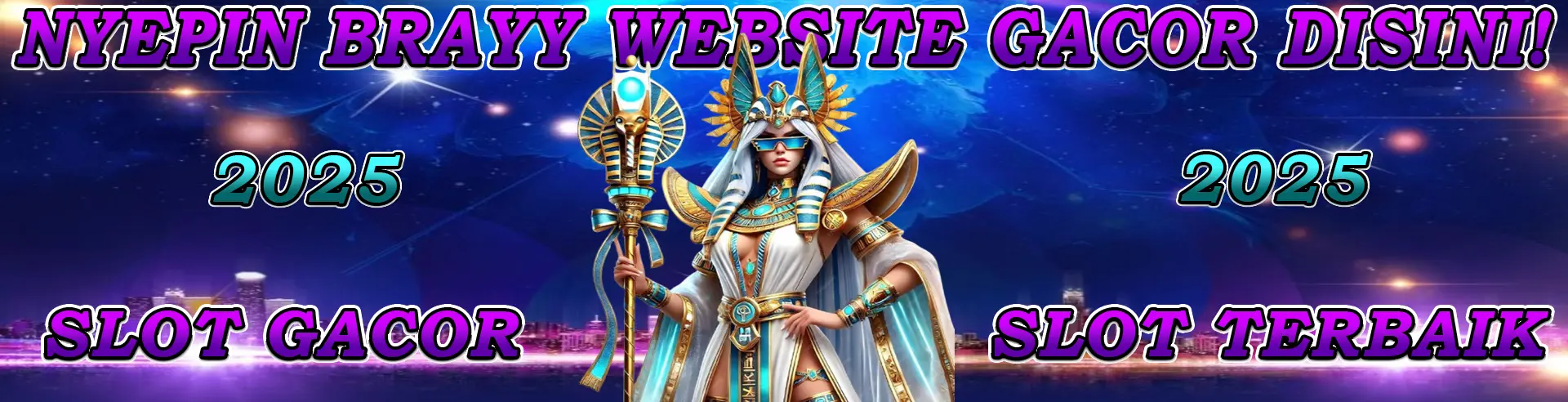 BANNER BIG4D